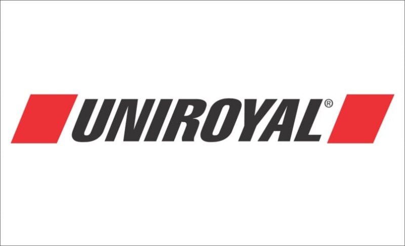 producto uniroyal