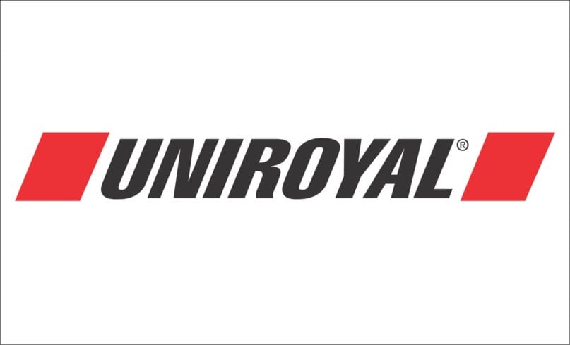 producto uniroyal