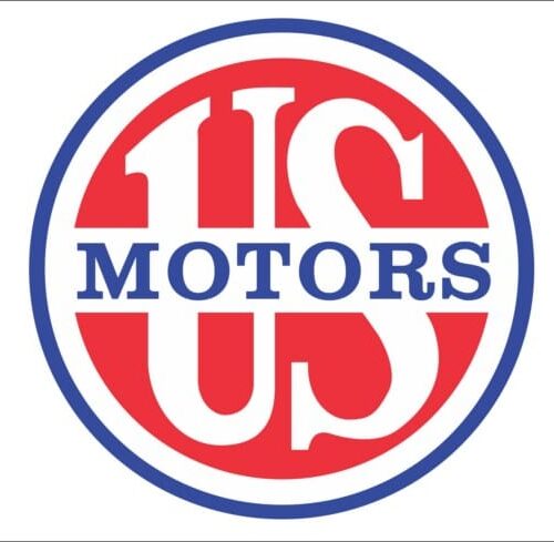 producto us motors