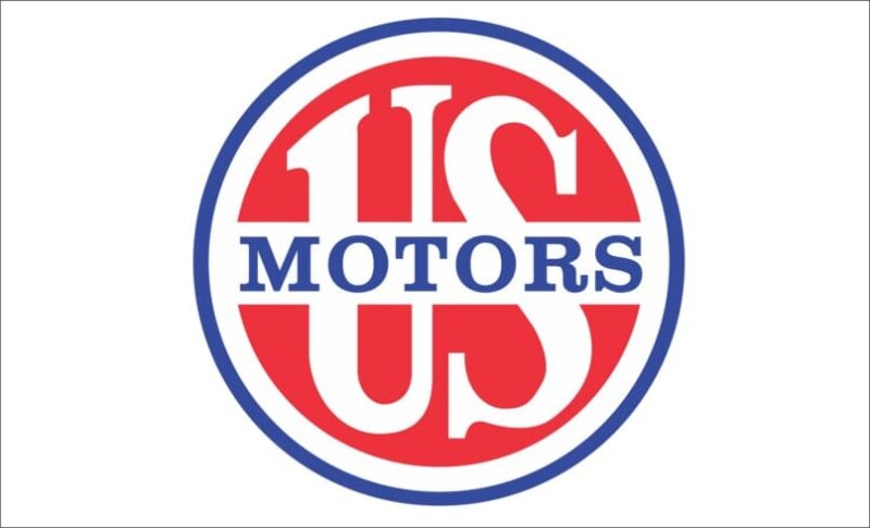 producto us motors