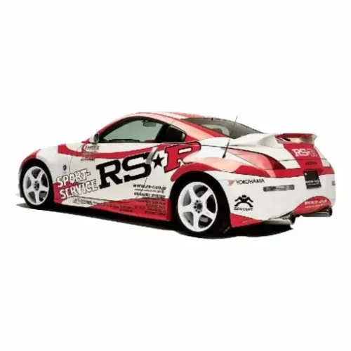 VW-Golf-VI-510x510-2 producto sport service