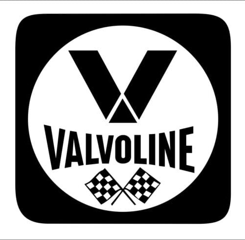 producto valvoline logo