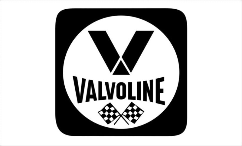 producto valvoline logo
