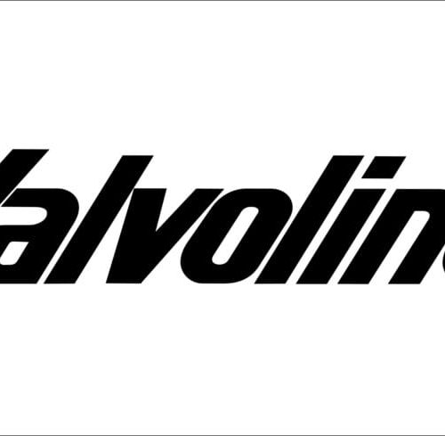 producto valvoline