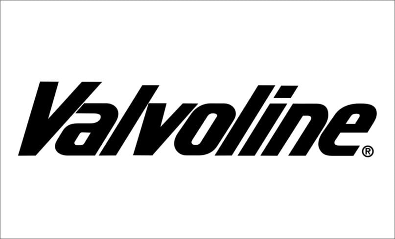 producto valvoline