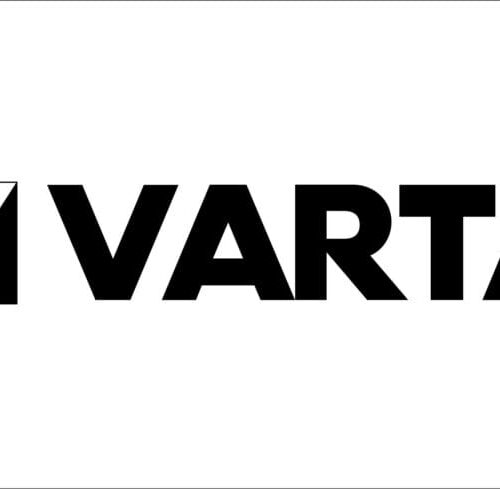 producto varta