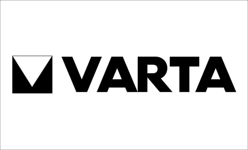 producto varta