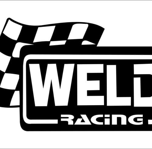 Weld-Racing producto weld racing