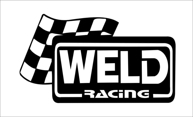 Weld-Racing producto weld racing