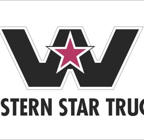 producto western star trucks