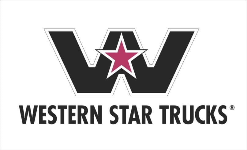 producto western star trucks