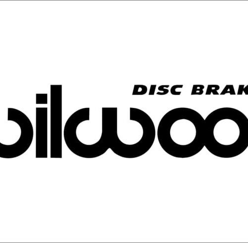 Wilwood producto wilwood