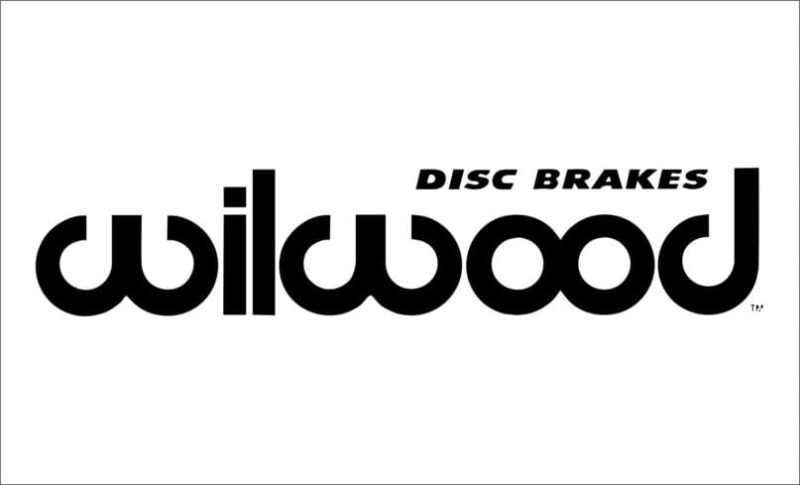 Wilwood producto wilwood