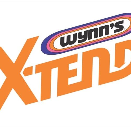 producto wins xtend