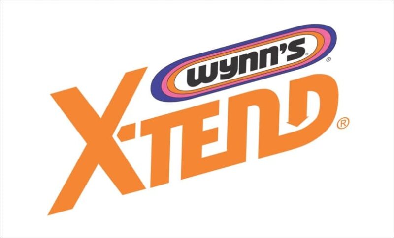 Wins-Xtend producto wins xtend