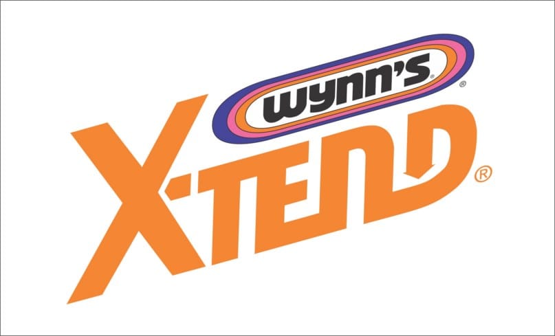 producto wins xtend