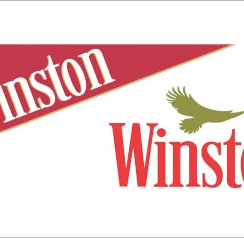 producto winston