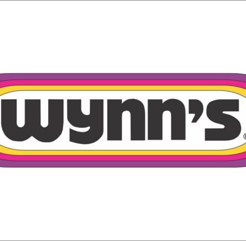 producto wynns