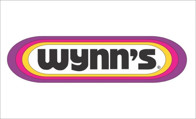 Wynns producto wynns