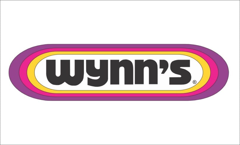producto wynns