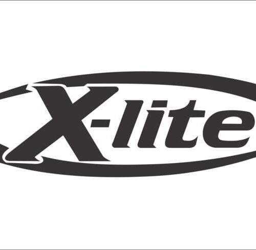 X-lite producto x lite