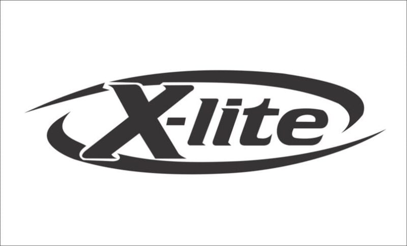 X-lite producto x lite
