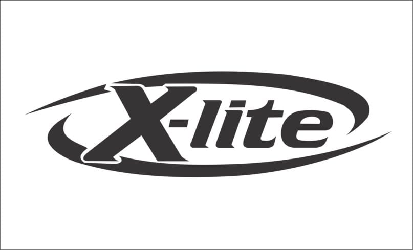 X-lite producto x lite