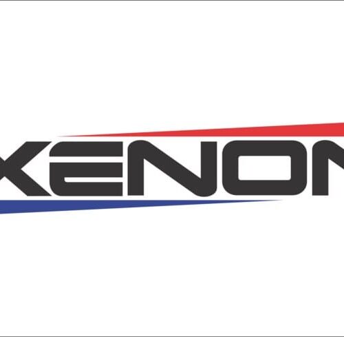 producto xenon