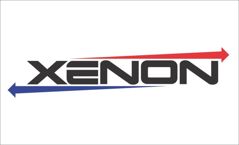 producto xenon