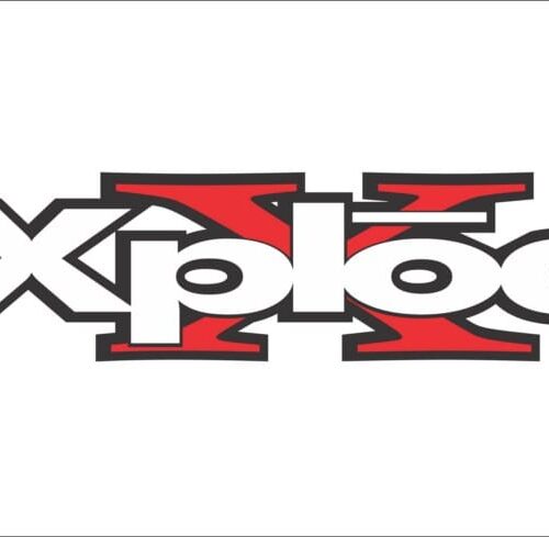 producto xplod