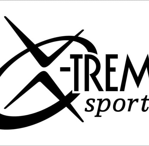 producto xtreme sports