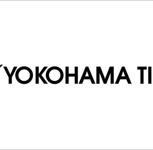 Yokohama-Tires producto yokohama tires