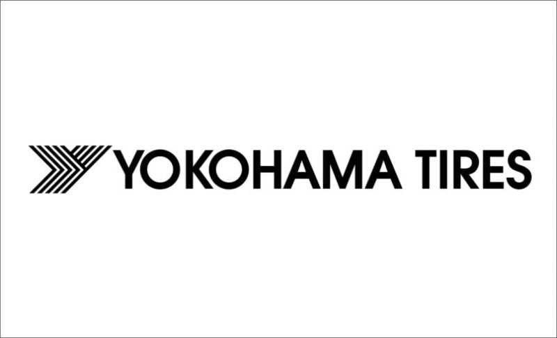 producto yokohama tires