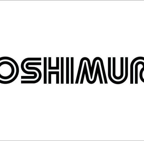 producto yoshimura logo