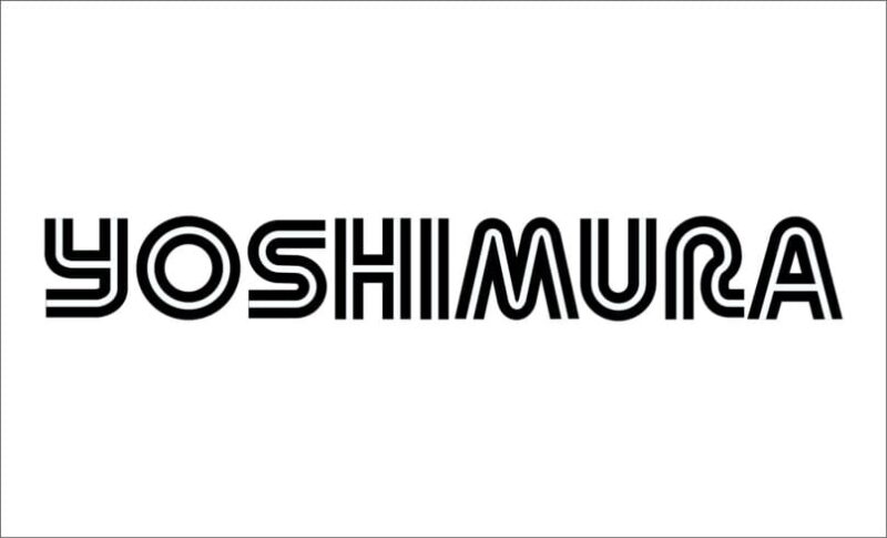 producto yoshimura logo