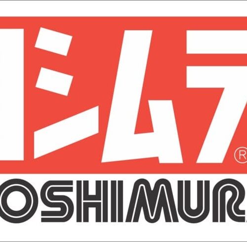 producto yoshimura