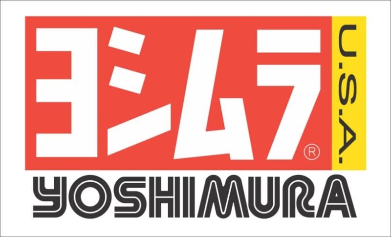 producto yoshimura