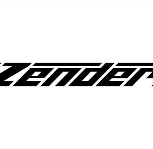 producto zender
