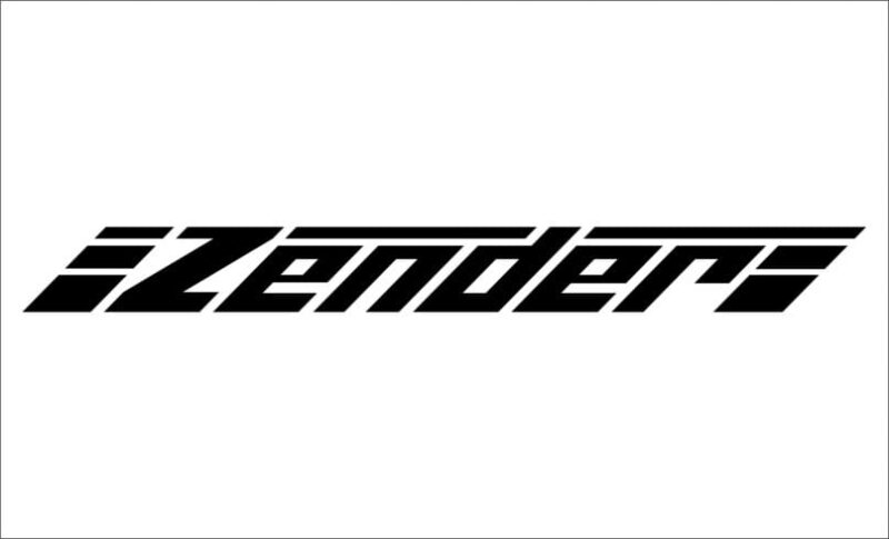 producto zender