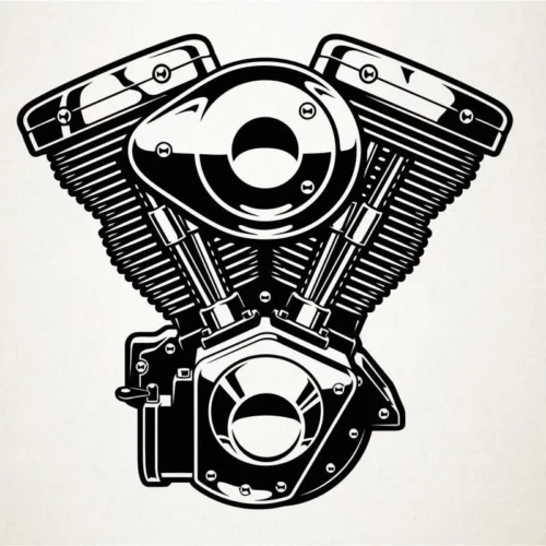 producto bicilindrico marca