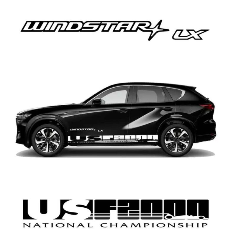 cx-winstar-1 producto cx windstar