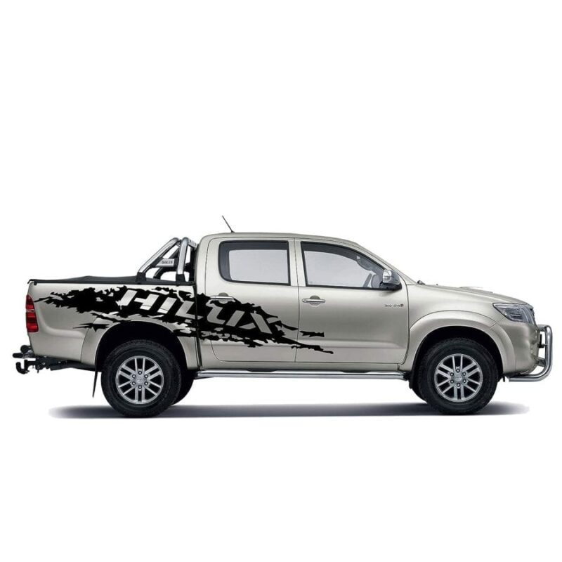 hillix-900.jpg producto hillix