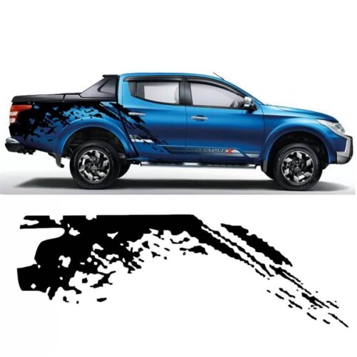 hillix-900-negro producto adventure