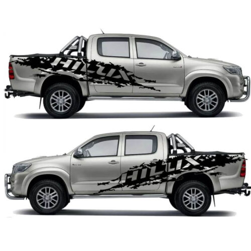 hilux-dos-1.jpg producto hilux