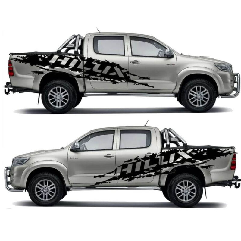 hilux-dos-1.jpg producto hilux