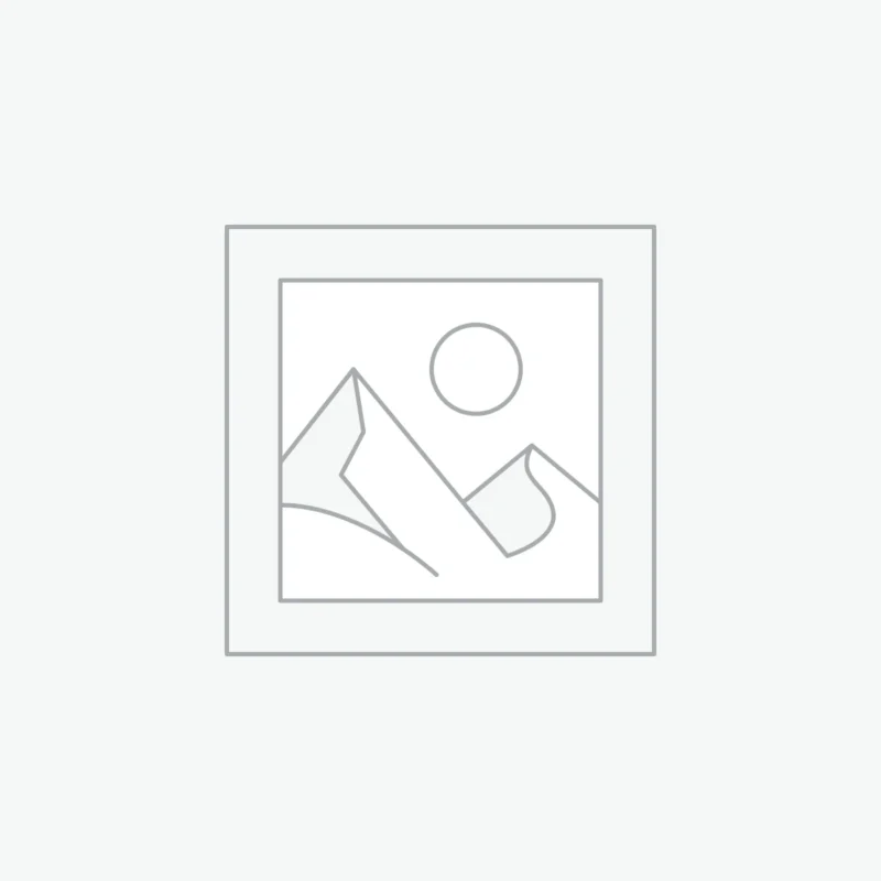 woocommerce-placeholder producto woocommerce placeholder